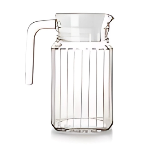 ENJOY Jug (500ml)