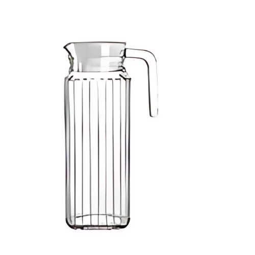 ENJOY Jug (1L)