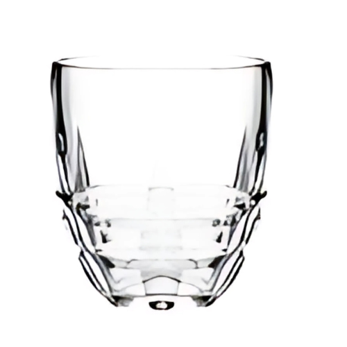 EVA 270ml TUMBLER
