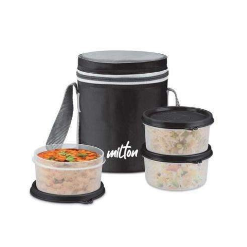 FOODIE TIFFIN