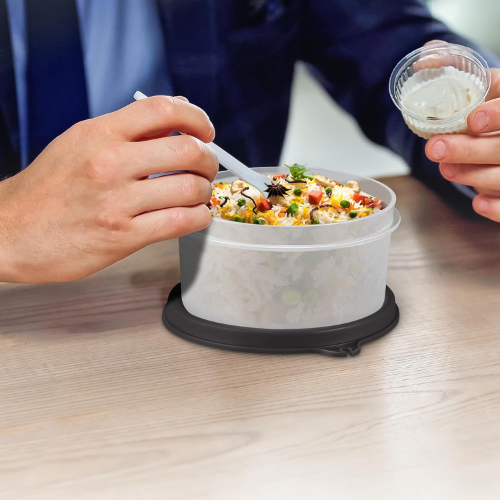 FOODIE TIFFIN