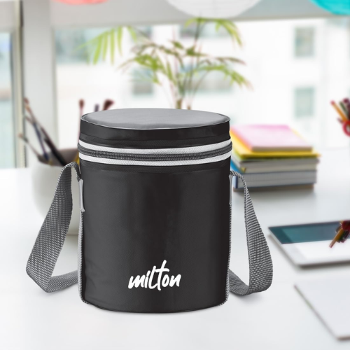 FOODIE TIFFIN