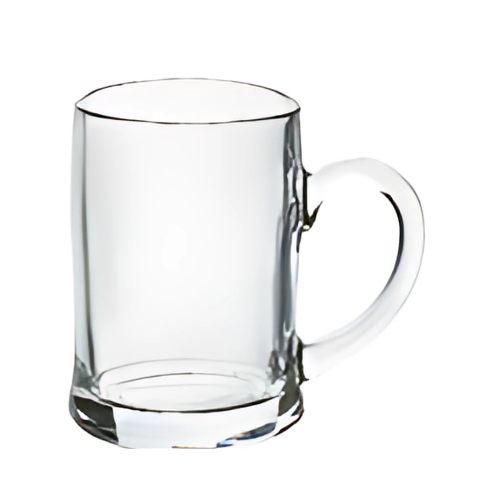 FASCINO Beer Mug