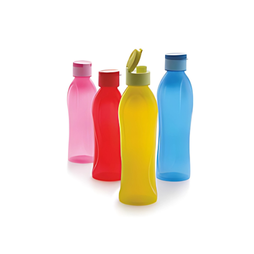 Fresca Flip Bottle