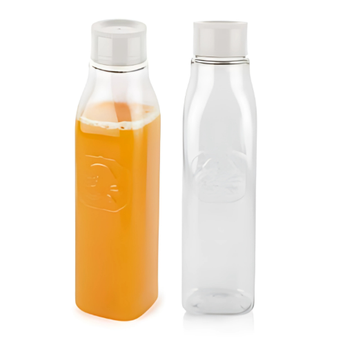 Fridge Door Bottle