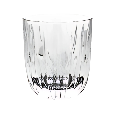 GELIDO 300ml