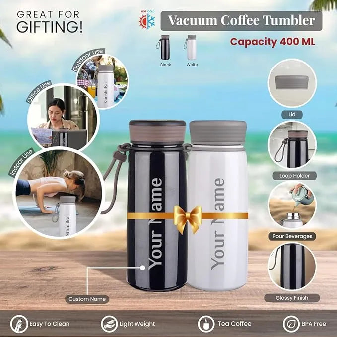 Gifiting Combo