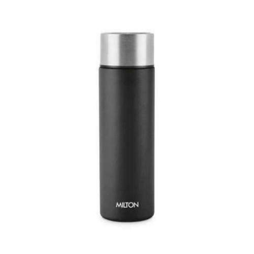 Glide SS Bottle 1 L
