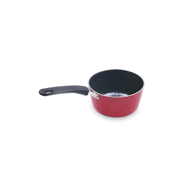 Granito Non-Induction Sauce Pan 14 CM