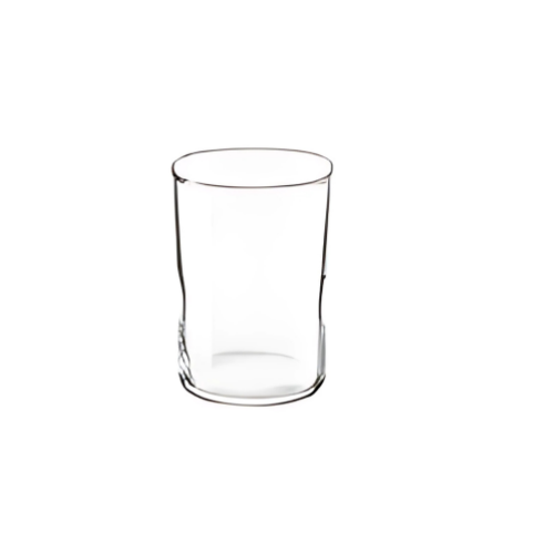 GRIP-ON 280ml Tumbler