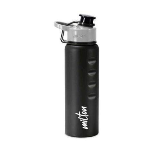Gripper SS Bottle 0.75 L / 1 L