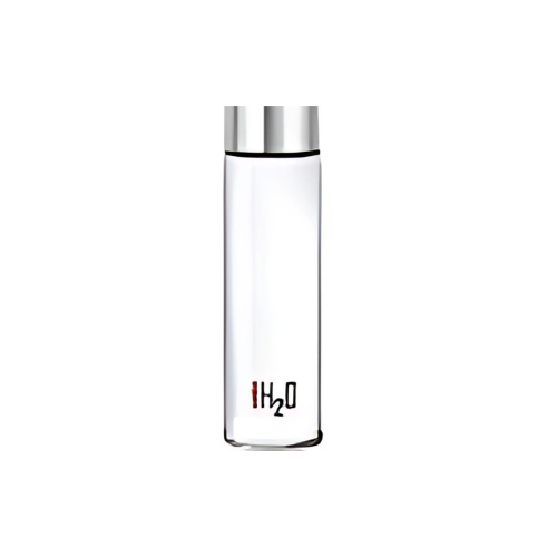 H20 Steelox Bottle