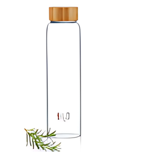 H20 Woody Bottle