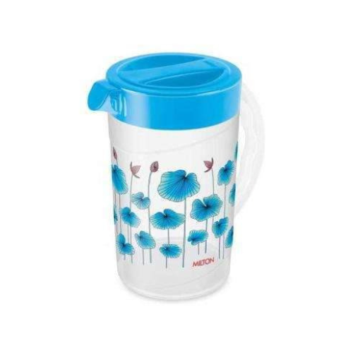 H2O Water Jug 2.4 Ltr / 1.5 Ltr