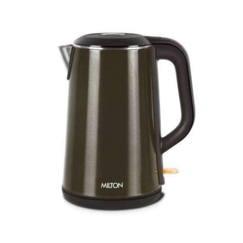 HAGEN ELECTRIC KETTLE 1.8L