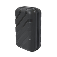 Texel TXL247 Hard Bag