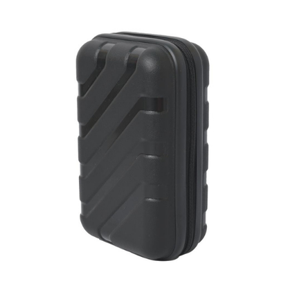Texel TXL247 Hard Bag