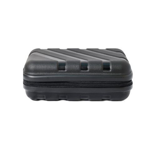 Texel TXL247 Hard Bag