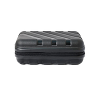 Texel TXL247 Hard Bag