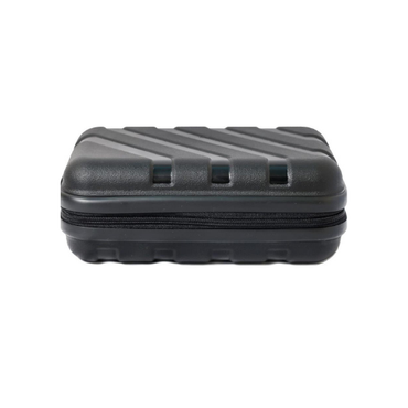 Texel TXL247 Hard Bag