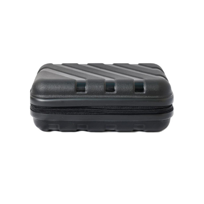 Texel TXL247 Hard Bag