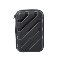 Texel TXL247 Hard Bag