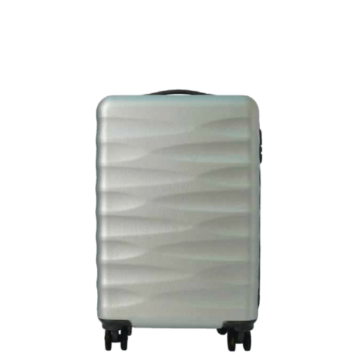 TEXEL NAUTICA Hard Trolley (Cabin Size)