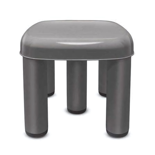 Hardy Stool Small