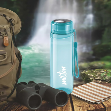 Hector PP Bottle 1 L