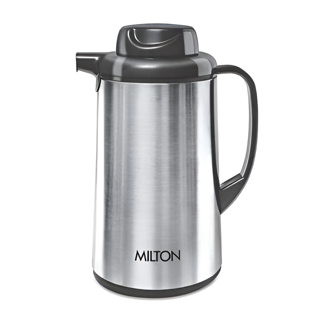 Hostess 1 L / 1.6 L
