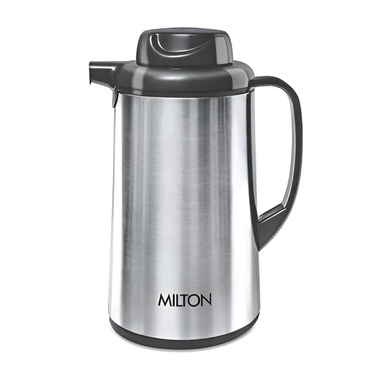 Hostess 1 L / 1.6 L