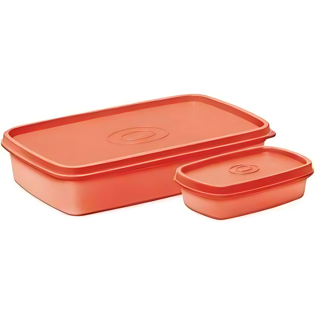 I Fresh Container 0.75 L / 1  L