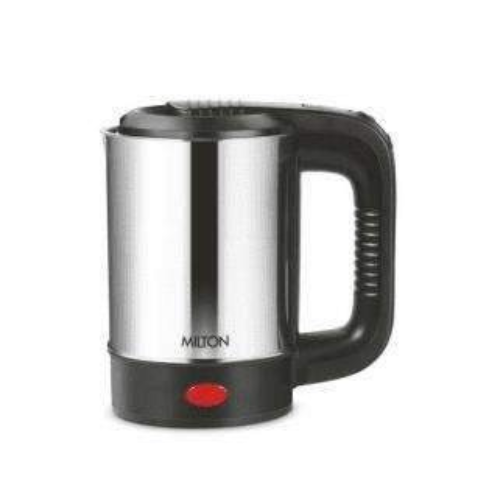 INSTA TRAVEL 0.5 Ltr