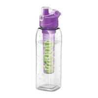 Infuser Pet Bottle 1 L