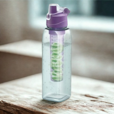 Infuser Pet Bottle 1 L