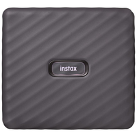 Fujifilm Instax Link Wide Smartphone Printer
