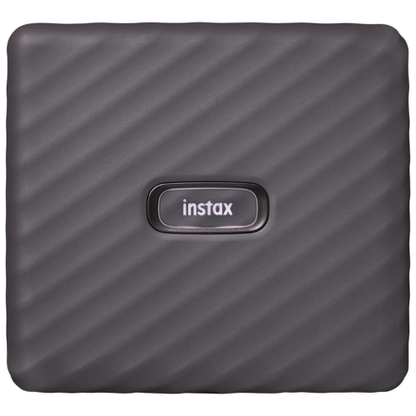 Fujifilm Instax Link Wide Smartphone Printer