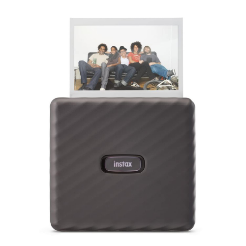 Fujifilm Instax Link Wide Smartphone Printer