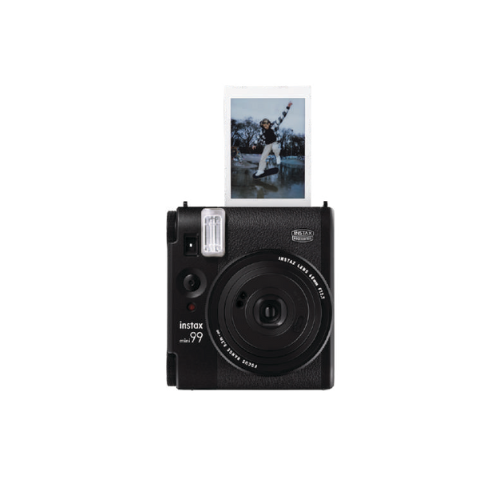 Fujifilm Instax Mini 99 Instant Film Camera