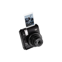 Fujifilm Instax Mini 99 Instant Film Camera