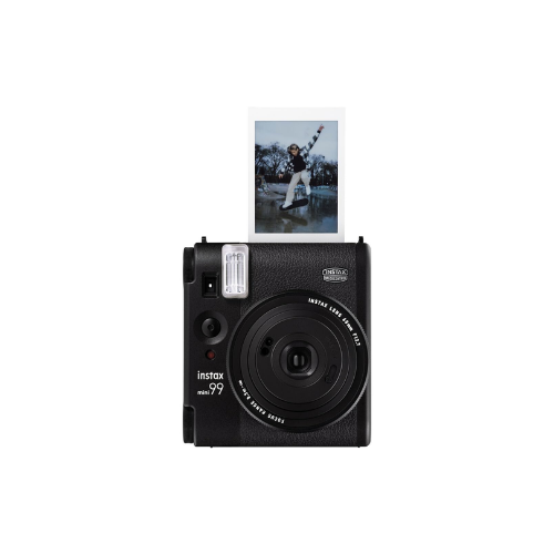 Fujifilm Instax Mini 99 Instant Film Camera