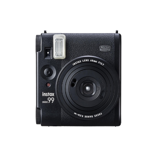 Fujifilm Instax Mini 99 Instant Film Camera