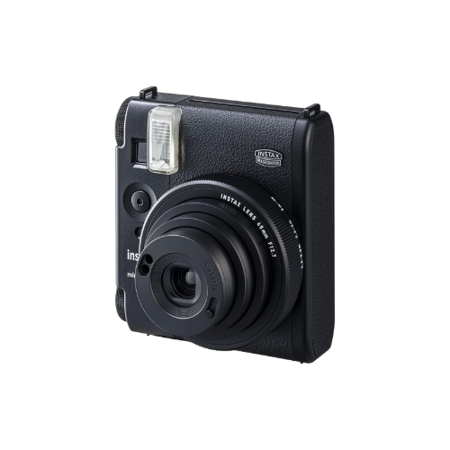 Fujifilm Instax Mini 99 Instant Film Camera