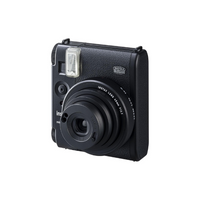 Fujifilm Instax Mini 99 Instant Film Camera