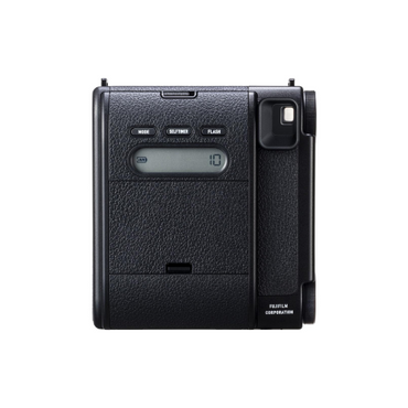 Fujifilm Instax Mini 99 Instant Film Camera