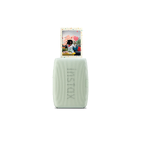 FUJIFILM Instax Mini Link 3 Smartphone Printer