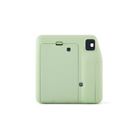 Fujifilm's New Instant Camera Instax Mini SE