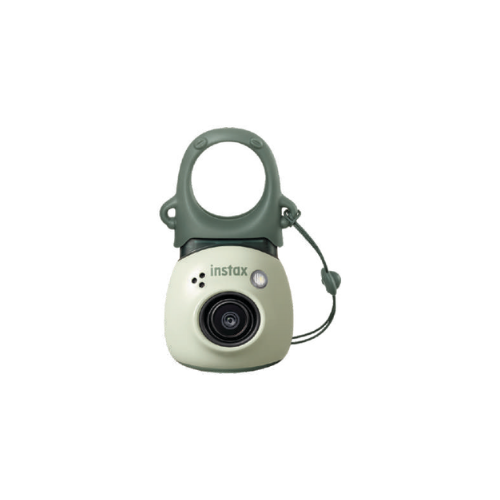 Fujifilm Instax Pal Digital Camera