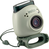 Fujifilm Instax Pal Digital Camera