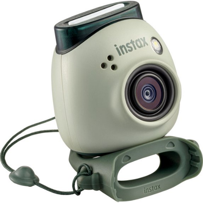 Fujifilm Instax Pal Digital Camera